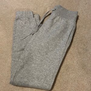 Mens Joggers